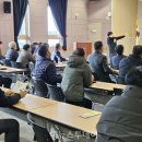 한국농어촌공사 진주.산청지사 이미지