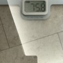 정관장신방점