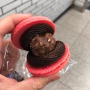 씨유 신대방제일점 | [야식추천]신림맛집-후라이드참잘하는집 , 피자반올림샵 ,신림동배달의민족추천/ 요기요