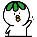 에이스테니스아카데미