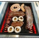 펜션 썸 이미지