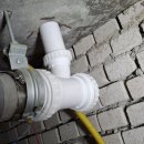 노원-현장-1313 이미지