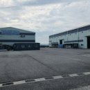 셈바이오(주) 이미지