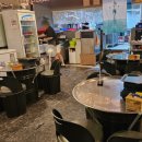 냉삼클라쓰 이미지