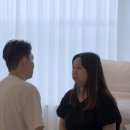 쉘카페