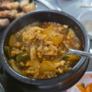 봉봉연탄불생고기 이미지