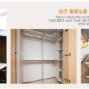 두정대림아크로텔 이미지