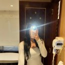 송도센트럴파크호텔 | 송도 센트럴 파크 호텔 할인 예약 방법 후기