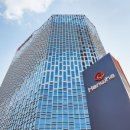 동일조선㈜ 이미지