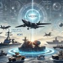 관성산업 이미지