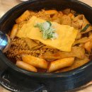 성산구 ⓒ-29 이미지