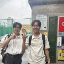 평촌중학교 | 2025-1 평촌중 강연 후기