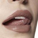 글로우 얼론 이미지