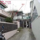 남구-130 이미지