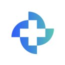 우리동네 일요일에 문 여는 병원 찾는 방법 이미지