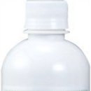 EB치과의원 이미지