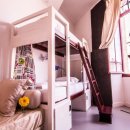 호스텔 27 이미지