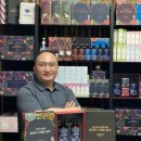 다올커머스 이미지