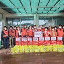 초전식당 이미지