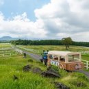 순환목장 이미지