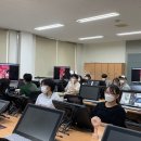 미스터블루(주) 이미지