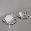 하우스안경 이미지