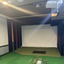 준골프존 | 부천시 송내동 골프존 스크린골프 스크린연습장/ 넓고 쾌적한 힐링공간! 준골프존