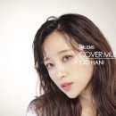 오렌즈 Daum카페