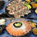 (주)리멤버제주 | 제주 함덕 맛집 :: 도민이 추천하는 고등어회맛집 오늘도회는뜬다 내돈내산 재방문 후기