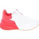 (주)핫아이템 이미지