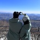 모나 용평 스키렌탈샵 추천 ! &lt; 스키911 &gt; 재방문 후기