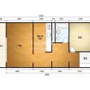 선경 아파트 이미지