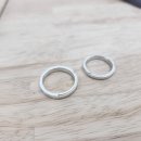 지니공방 이미지