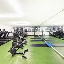 근뚜루 짐 이미지