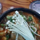 잠실감자탕힘센낙지 이미지