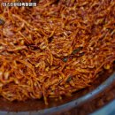구운로73번길 | 수원시 권선구 구운동 맛집 미스터바비족발본점 리뷰추천메뉴가격주차영업시간