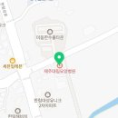평촌의료재단제주대림요양병원