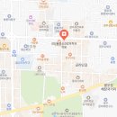 경주정신건강의학과의원 이미지