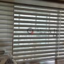 상주농협 하나로마트 앞 이미지