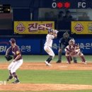 요키시 큰일날뻔 이미지