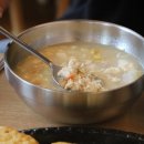 산마루순두부 이미지