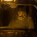 카사미아네일 이미지