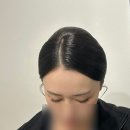 대전 브리이에 본식 메이크업 따끈따끈 후기