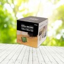 오픈박스 이미지