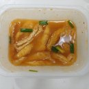 현이네 비빔밥 이미지