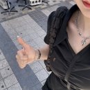 김삿갓다방 이미지