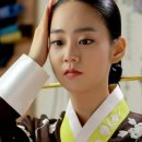 월하정인 이미지