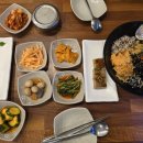 바다아이 이미지