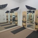 라인필라테스 영남대점 | 활력있는 운동의 전환점을 다시 찾은 조영동필라테스&#34;라인필라테스 영남대점&#34;에서 레슨 후기!