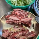 [서울/강서] 마곡 야장 맛집 소갈비살 맛있는 고깃집 쭌이네생고기
